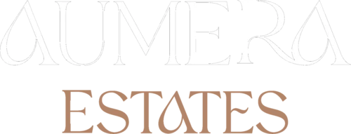 Aumera Estates